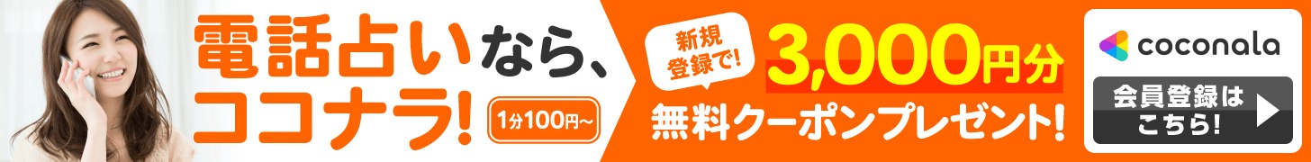 ココナラの詳細説明用スクリーンショット2