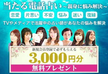 絆の詳細説明用スクリーンショット2
