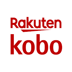 楽天Koboのサービス紹介画像